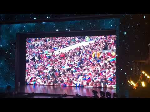 国际足联,世界杯投注,平台,国际足联2026世界杯投注平台,FIFA,2026投注,世界杯投注平台,2026世界杯在线投注,国际足联世界杯博彩
