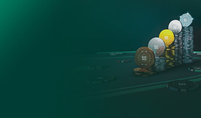 国际足联,世界杯投注,平台,国际足联2026世界杯投注平台,FIFA,2026投注,世界杯投注平台,2026世界杯在线投注,国际足联世界杯博彩