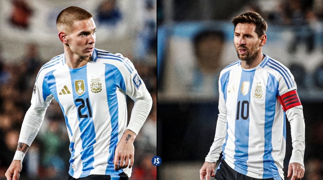 国际足联,世界杯投注,平台,国际足联2026世界杯投注平台,FIFA,2026投注,世界杯投注平台,2026世界杯在线投注,国际足联世界杯博彩