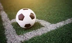 国际足联,世界杯投注,平台,国际足联2026世界杯投注平台,FIFA,2026投注,世界杯投注平台,2026世界杯在线投注,国际足联世界杯博彩