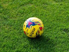 国际足联,世界杯投注,平台,国际足联2026世界杯投注平台,FIFA,2026投注,世界杯投注平台,2026世界杯在线投注,国际足联世界杯博彩