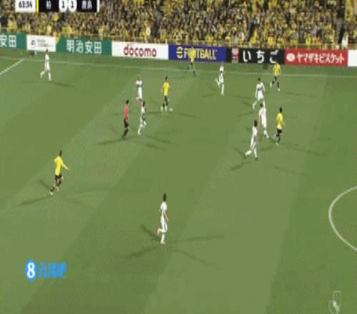 凯尔特人掀,高潮,领先优势增,国际足联2026世界杯投注平台,FIFA,2026投注,世界杯投注平台,2026世界杯在线投注,国际足联世界杯博彩