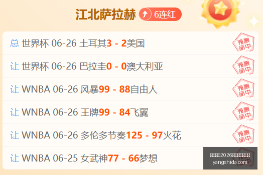 韩联战绩蔚,山对阵安养,场较量,国际足联2026世界杯投注平台,FIFA,2026投注,世界杯投注平台,2026世界杯在线投注,国际足联世界杯博彩