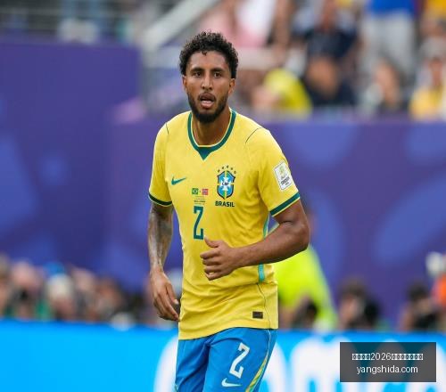 赛季前瞻,波特兰火焰,多伦多节奏,国际足联2026世界杯投注平台,FIFA,2026投注,世界杯投注平台,2026世界杯在线投注,国际足联世界杯博彩