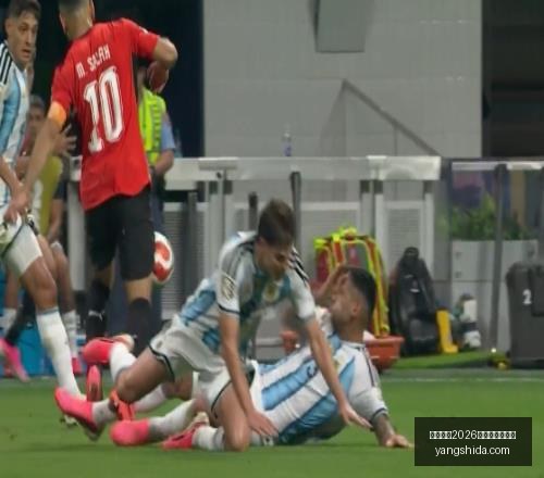 推荐,足球攻略周,挪超焦点对,国际足联2026世界杯投注平台,FIFA,2026投注,世界杯投注平台,2026世界杯在线投注,国际足联世界杯博彩