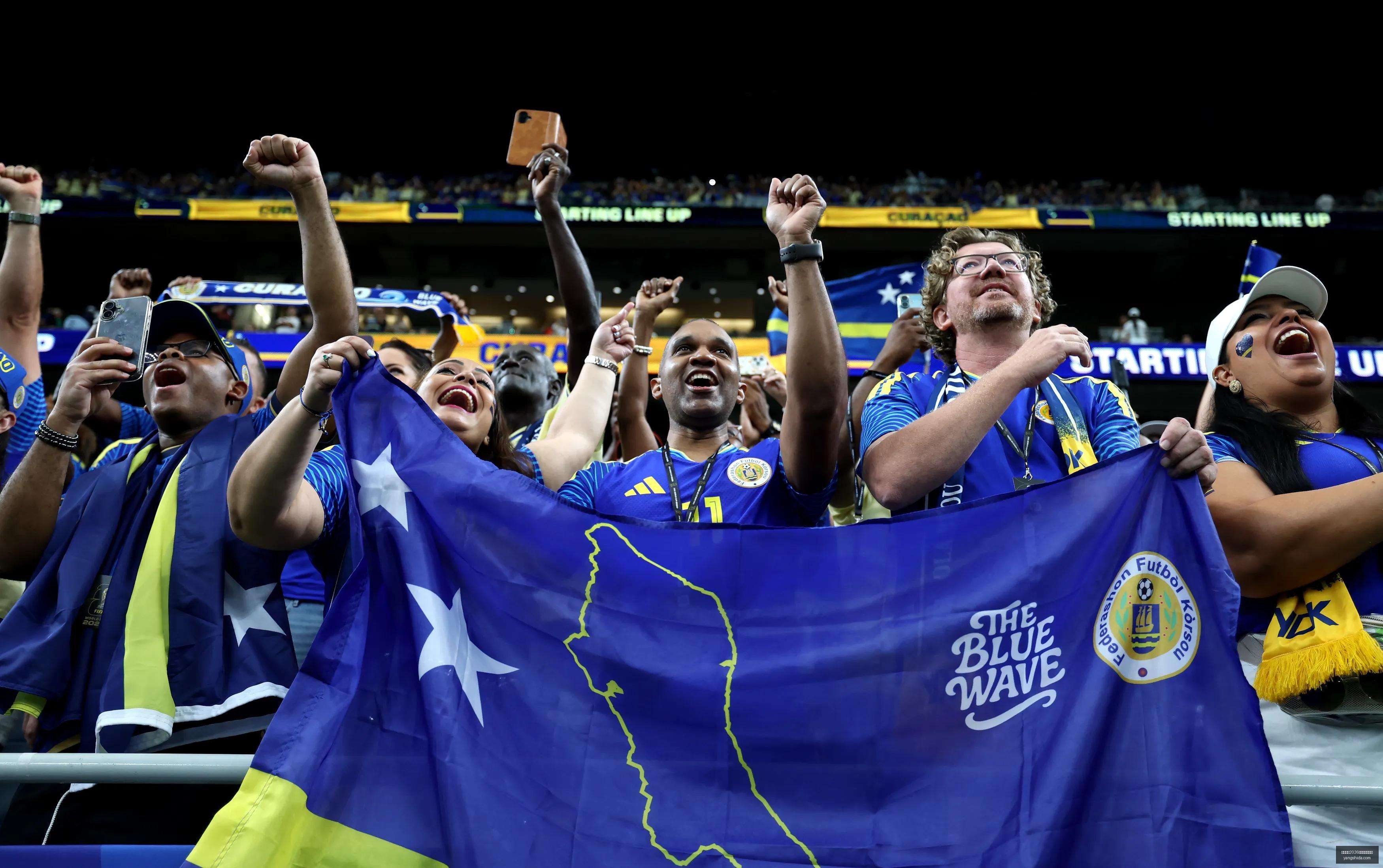 皇马薪资榜,新动态,姆巴佩年薪,国际足联2026世界杯投注平台,FIFA,2026投注,世界杯投注平台,2026世界杯在线投注,国际足联世界杯博彩