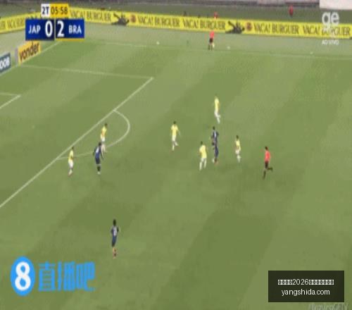 皇马薪资榜,新动态,姆巴佩年薪,国际足联2026世界杯投注平台,FIFA,2026投注,世界杯投注平台,2026世界杯在线投注,国际足联世界杯博彩