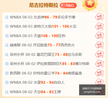 赛季亮点解,昨胜与刚连,场背后的三,国际足联2026世界杯投注平台,FIFA,2026投注,世界杯投注平台,2026世界杯在线投注,国际足联世界杯博彩