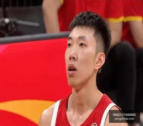 瑞天空独家,本泽马转会,传闻,国际足联2026世界杯投注平台,FIFA,2026投注,世界杯投注平台,2026世界杯在线投注,国际足联世界杯博彩