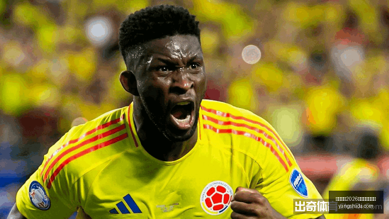 推荐,足球攻略周,赛事前瞻,国际足联2026世界杯投注平台,FIFA,2026投注,世界杯投注平台,2026世界杯在线投注,国际足联世界杯博彩