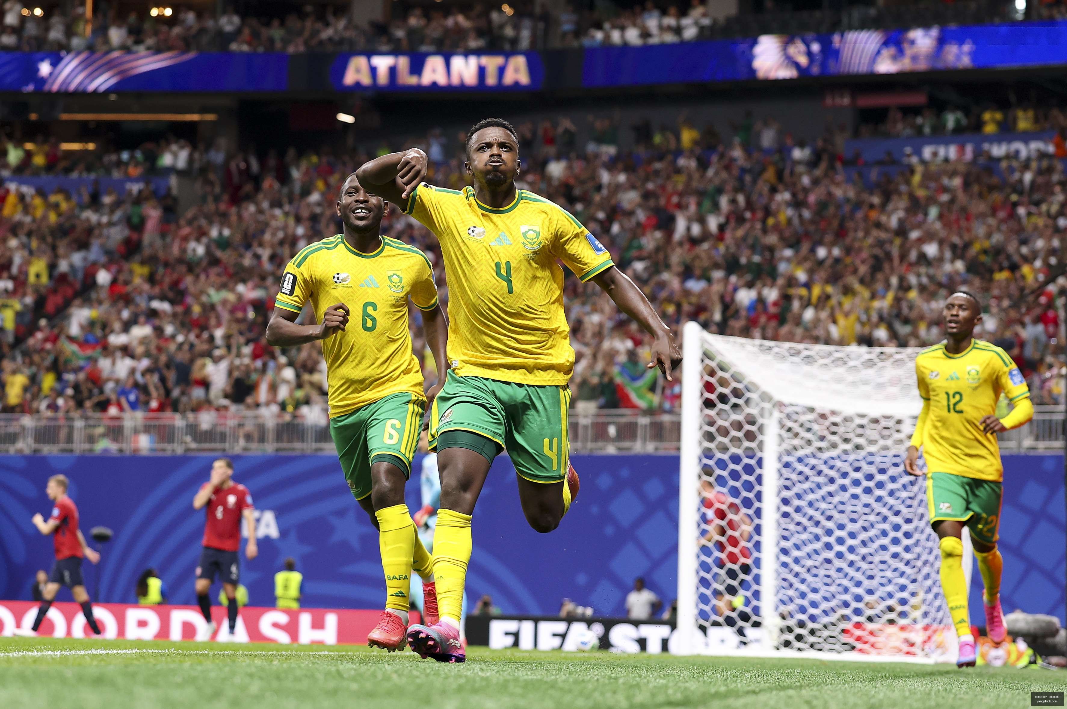 国际足联,世界杯投注,平台,国际足联2026世界杯投注平台,FIFA,2026投注,世界杯投注平台,2026世界杯在线投注,国际足联世界杯博彩