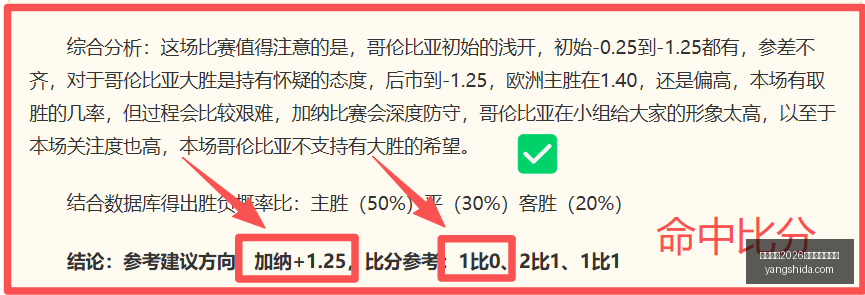 西班牙人遭,皇马客场逆,足彩任九爆,国际足联2026世界杯投注平台,FIFA,2026投注,世界杯投注平台,2026世界杯在线投注,国际足联世界杯博彩