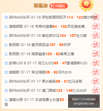 荣耀机器人,百米冲刺创,纪录,国际足联2026世界杯投注平台,FIFA,2026投注,世界杯投注平台,2026世界杯在线投注,国际足联世界杯博彩