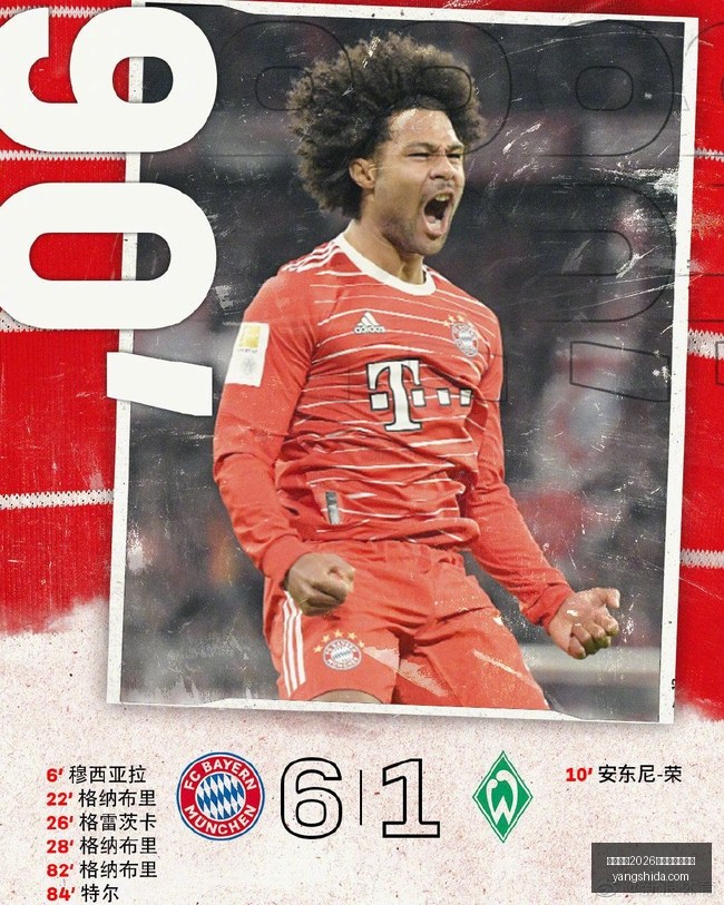 中国行奇遇,巴特勒与追,梦友谊满满,国际足联2026世界杯投注平台,FIFA,2026投注,世界杯投注平台,2026世界杯在线投注,国际足联世界杯博彩