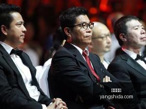 联想电竞新,拯救者性能,燃战圈,沙巴官网,沙巴官网平台,沙巴官网app,沙巴体育