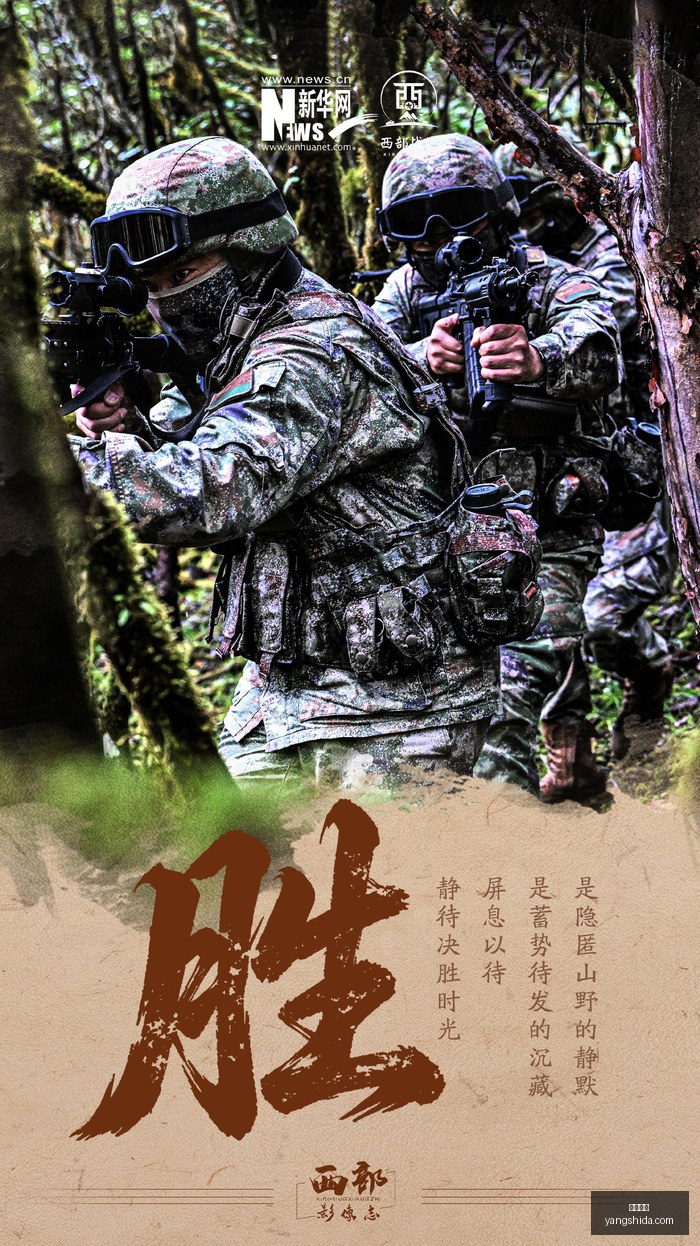 年眼镜市场,解析,出货量破,沙巴官网,沙巴官网平台,沙巴官网app,沙巴体育