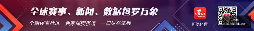 数据中心大,升级,数量年底翻,沙巴官网,沙巴官网平台,沙巴官网app,沙巴体育