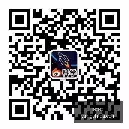 索尼,销量破纪录,电竞玩家热,沙巴官网,沙巴官网平台,沙巴官网app,沙巴体育