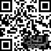 索尼,销量破纪录,电竞玩家热,沙巴官网,沙巴官网平台,沙巴官网app,沙巴体育
