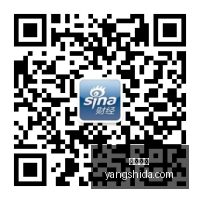 体育巨头联,手电竞,新品发布会,沙巴官网,沙巴官网平台,沙巴官网app,沙巴体育