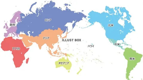 国际足联2026世界杯投注平台 资讯 034021 w9t