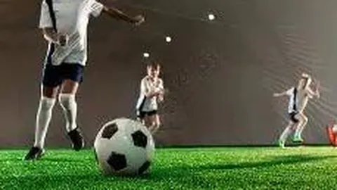 国际足联2026世界杯投注平台 资讯 034017 s2y