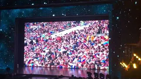 国际足联2026世界杯投注平台 资讯 034039 avr