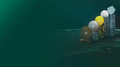 国际足联2026世界杯投注平台 资讯 034012 5rw