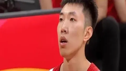 瑞天空独家：本泽马转会传闻，球员索求年薪全款