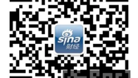 罗技电竞设备升级，游戏体验再飞跃